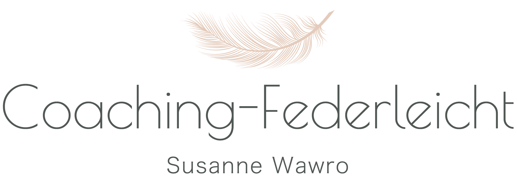 Coaching Federleicht 2025
